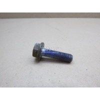 Болт Mercedes Benz R170 SLK (1996 - 2004) 000000000428