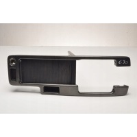 Volvo c30 шторка буфер обмена 30755392