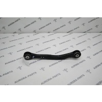 Рычаг задней подвески RH Li Auto LiXiang L9 2022 X0129140027