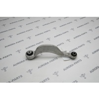 Рычаг задней подвески RH Li Auto LiXiang L9 2022 X0129140020