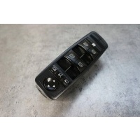 Панель управления переключатель стекол мерседес мл w164 gl x164 a2518300290
