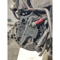 Генератор Renault Laguna 2006 8200660022