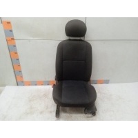 Сиденье переднее левое Ford Focus 1 1998-2007 1065968