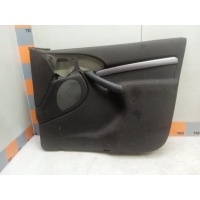Обшивка двери Ford Focus 1 1998-2007 1151492