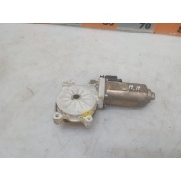 Моторчик стеклоподъемника Ford Focus 1 1998-2007 1060724