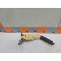 Рычаг стояночного тормоза Ford Focus 1 1998-2007 1229816