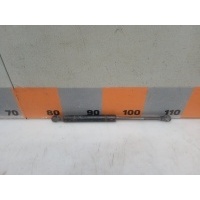 Амортизатор багажника Ford Focus 1 1998-2007 XS41F406A10AF