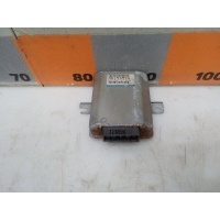 Блок электронный Mitsubishi Pajero 2 1999 MR159576
