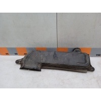 Воздухозаборник Mazda 626 GW 1997 FSJ213201B