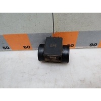 Расходомер воздуха Mazda 626 GW 1997 FP3913215