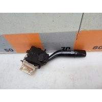 Переключатель поворотов подрулевой Mazda 626 GW 1997 GE7T66122