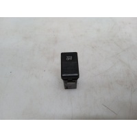 Кнопка Mazda 626 GW 1997 GE4T664T0