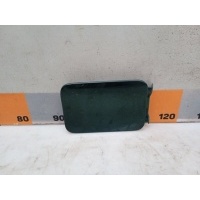 Лючок бензобака Mazda 626 GW 1997 G14S42410A