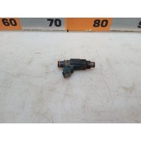 Форсунка топливная Mazda 626 GW 1997 FP3313250