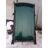 Крыша Mazda 626 GW 1997 G14S70600C