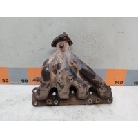 Коллектор впускной Mazda 626 GW 1997 FSJ213450