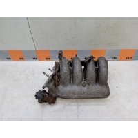 Коллектор впускной Mazda 626 GW 1997 FP3913100A