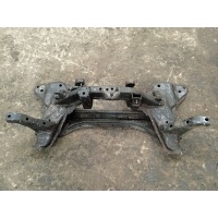 Балка подмоторная Mazda 626 GW 1997 GE7T34800D