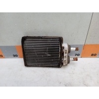 Радиатор отопителя Mazda 626 GW 1997 GE7T61A10