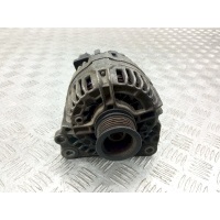 Генератор Volkswagen Lupo 2001 038903018SX