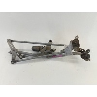 механизм стеклоочистителя Honda Civic FD1 2008 76505SNAU02
