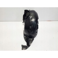 Подкрылок передняя левая skoda октавия iii 5e0809957