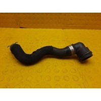 Патрубок Skoda Octavia 5E3 2017 5Q0122157CQ