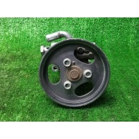 насос гур Volkswagen Touareg (2002-2010) 7L8422154A