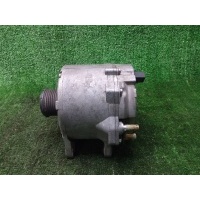 генератор Volkswagen Touareg (2002-2010) 021903016K
