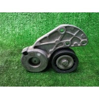 натяжитель ремня Porsche Cayenne (2003-2010) 022145299E