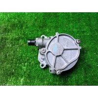 насос вакуумный Volkswagen EOS (2006-2015) 03H145100B