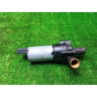 насос (помпа) электрический Porsche Cayenne (2003-2010) 3D0965561D