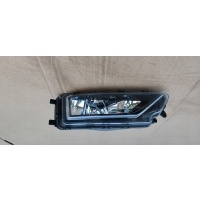 2h6941700a 2h6 amarok светодиодная правая