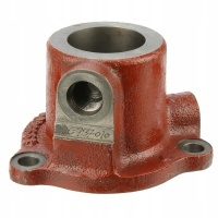 Ступица case 5140 mx mccormick 1995099c1
