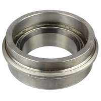 Подшипник подшипник massey фергюсон mf 3060 3070 3080