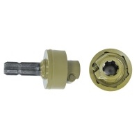 Муфта jednokierunkowe wom адаптер 1 3 / 8'' z - 6 wt29 - 400