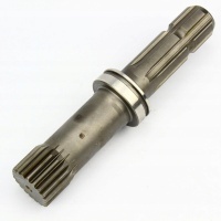 Наконечник вала wom valtra valmet 33656400