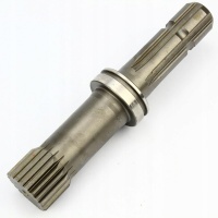 Наконечник вала wom valtra valmet 31813100