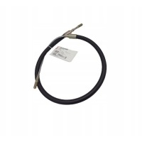 Трос wom zetor 43210020 proxima
