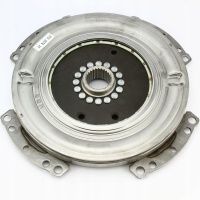 Глушитель вибрации massey фергюсон 4301337m1