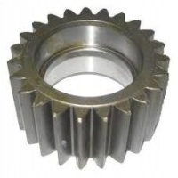 Спутник renault ares z23 6000103649 6000103649