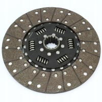 Диск сцепление fiat 70 - 90 80 - 90 90 - 90 85 - 90 80 - 66