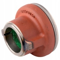 Подшипник оттискные сцепление zetor 78108150