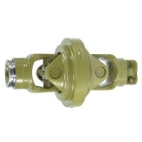 Шрус szerokokątny в сборе cytryna wt27 - 802