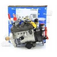 Новая 9320a390g 2644h029 17 / 922500r