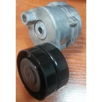 Натяжитель ремня от насосы радиатора fendt 922 924 927 933