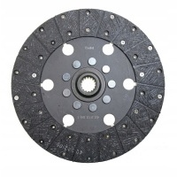 Диск сцепление ursus c330 c - 330 i - stopień thm