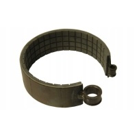 Клокспринг wom мтз pronar 56mm 85420210001 оригинал