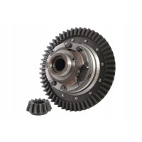 26900046425970 механизм дифференциальная ursus c - 360