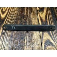 Брызговик Volkswagen Touran 1 2005 1T0807547